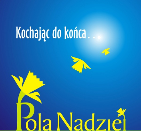 Pola Nadziei 2024